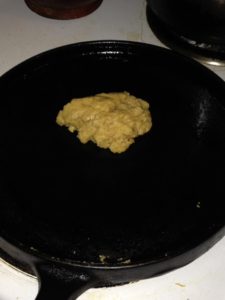 tortilla 1