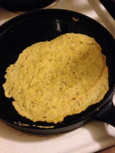 tortilla 3